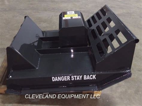 cid mini skid steer attachments|cid attachments catalog.